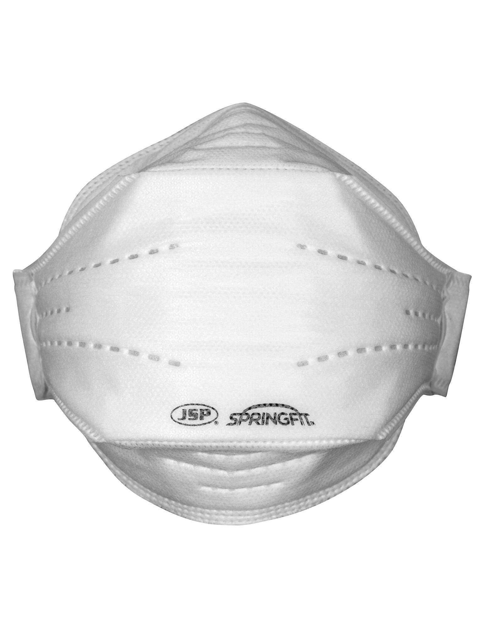jsp_ffp3_springfit_filter_mask_filtro_maskas