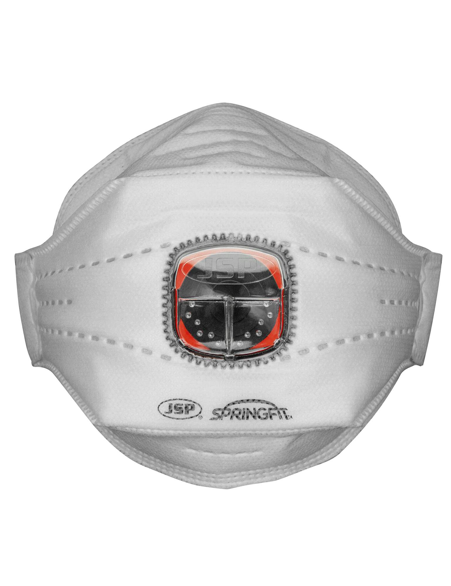 jsp_ffp3_springfit_filter_mask_valve_filtro_maskas_valvida