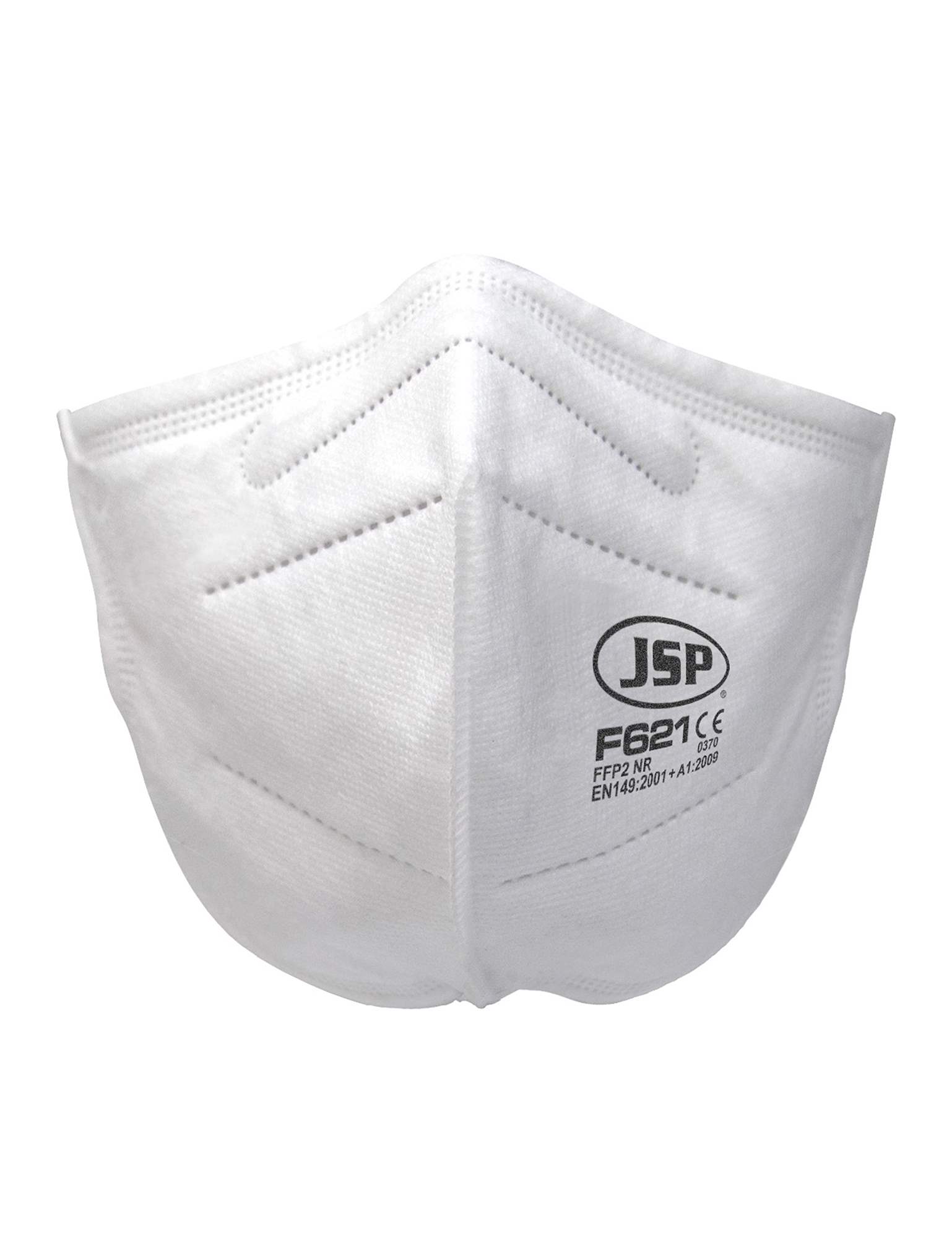 jsp_filter_mask_filtro_maskas
