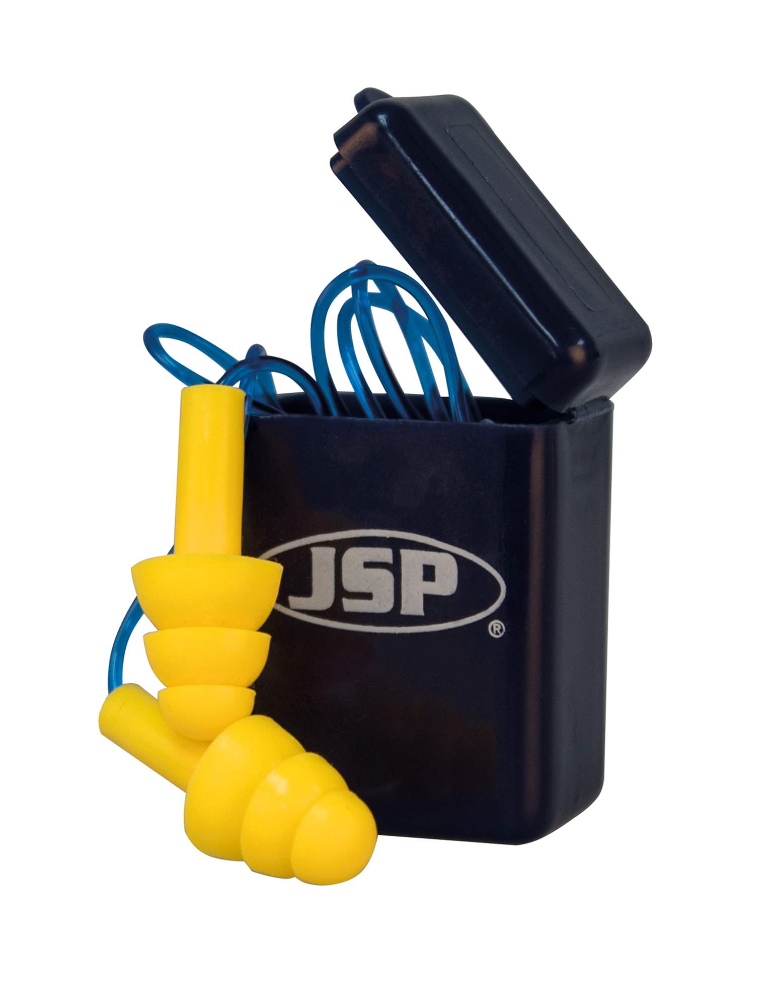 jsp_maxfit_earplugs_corded_otopomata_me_kordoni