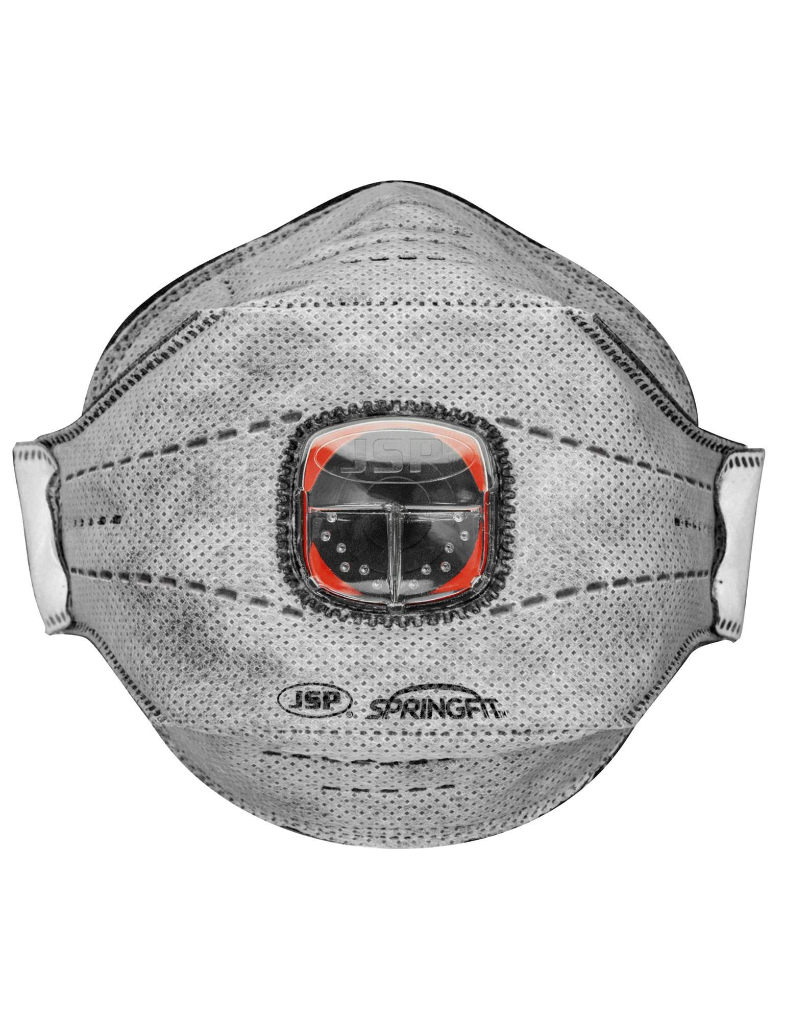 jsp_springfit_filter_mask_valve_filtro_maskas_valvida