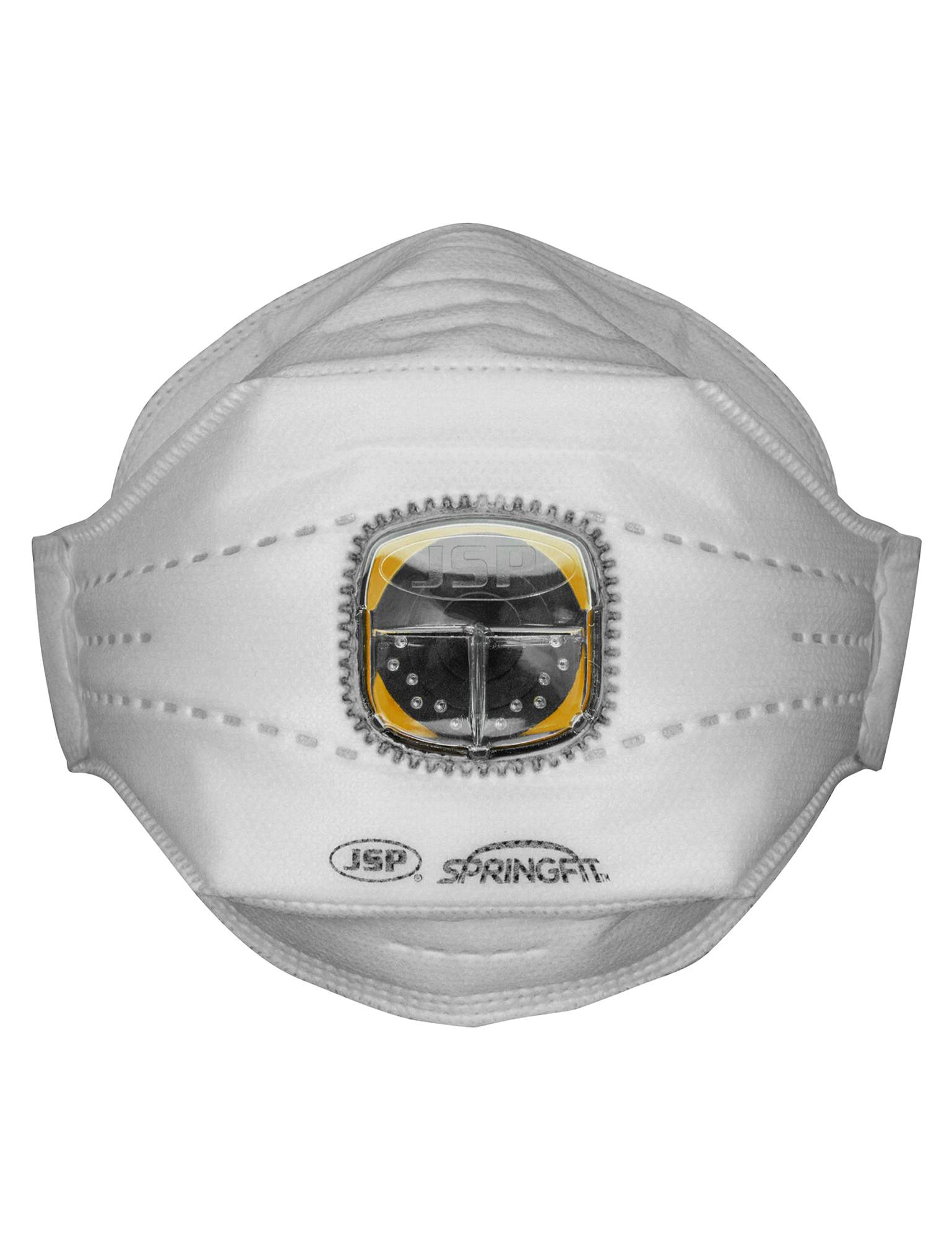 jsp_springfit_filter_mask_valve_filtro_maskas_valvida