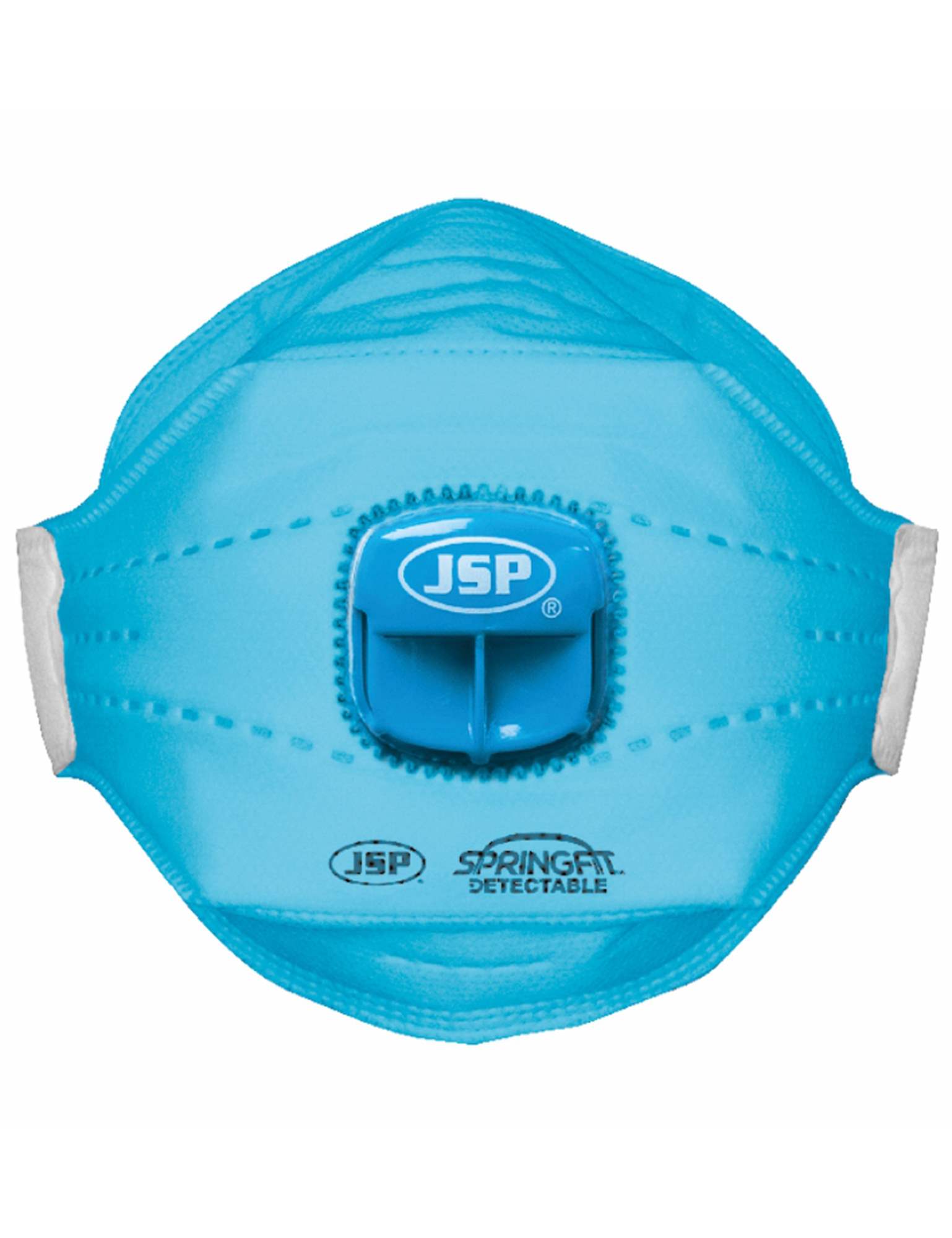 jsp_springfit_filter_mask_valve_filtro_maskas_valvida