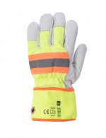 leather_gloves_fluor_high-vis_gantia_dermatopanina