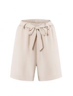 martinica_bermuda_shorts_womens_vermouda_gunaikeia