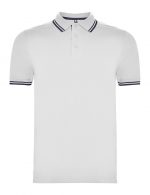 montreal_t-shirts_polo_mplouzaki