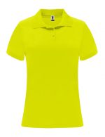 monzha_woman_technical_t-shirt_polo_texniko_mplouzaki_gynaikeio