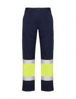 naos_high_visibility_trouser_panteloni_ypsilis_eukrineias