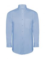 oxford_long_sleeve_shirt_andriko_poukamiso_me_giaka