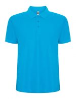 pegoso_premium_t-shirts_polo_mplouzaki
