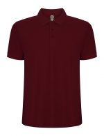 pegoso_premium_t-shirts_polo_mplouzaki