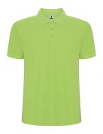 pegoso_premium_t-shirts_polo_mplouzaki