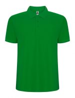 pegoso_premium_t-shirts_polo_mplouzaki
