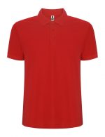 pegoso_premium_t-shirts_polo_mplouzaki
