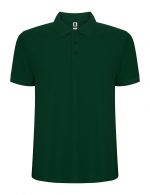 pegoso_premium_t-shirts_polo_mplouzaki
