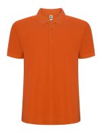 pegoso_premium_t-shirts_polo_mplouzaki