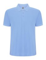 pegoso_premium_t-shirts_polo_mplouzaki