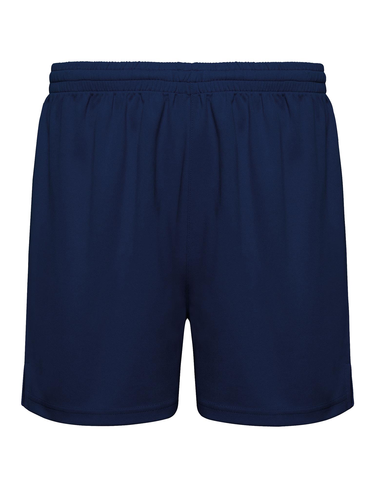 player_sport_shorts_athlitiko_sortsaki