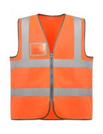 polux_high_visibility_vest_gileko_ypsilis_eukrineias