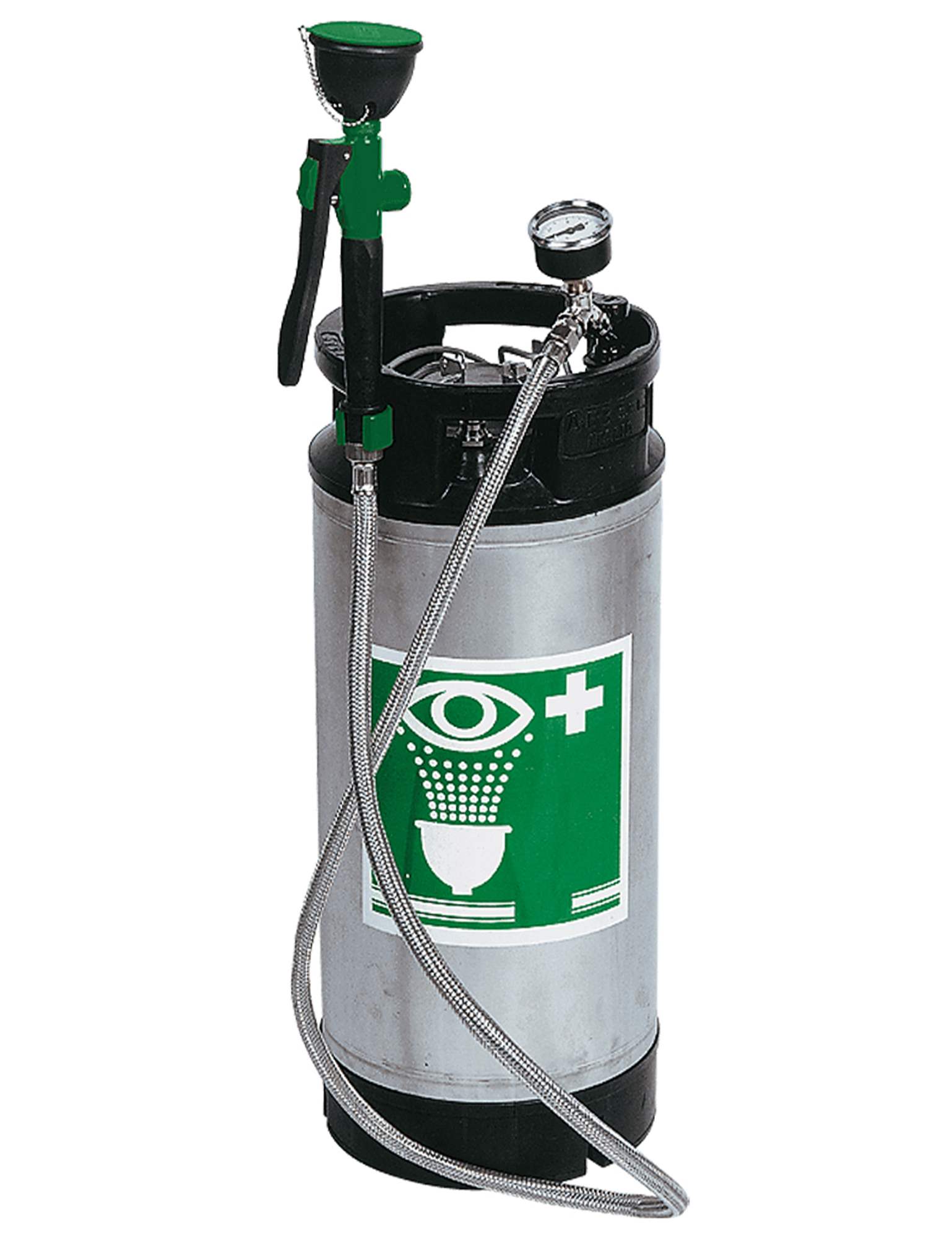 portable_stainless_eye_wash_device_foriti_anoxeidwti_suskeui_plusis_matiwn