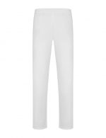 rochat_unisex_long_trouser_makri_panteloni
