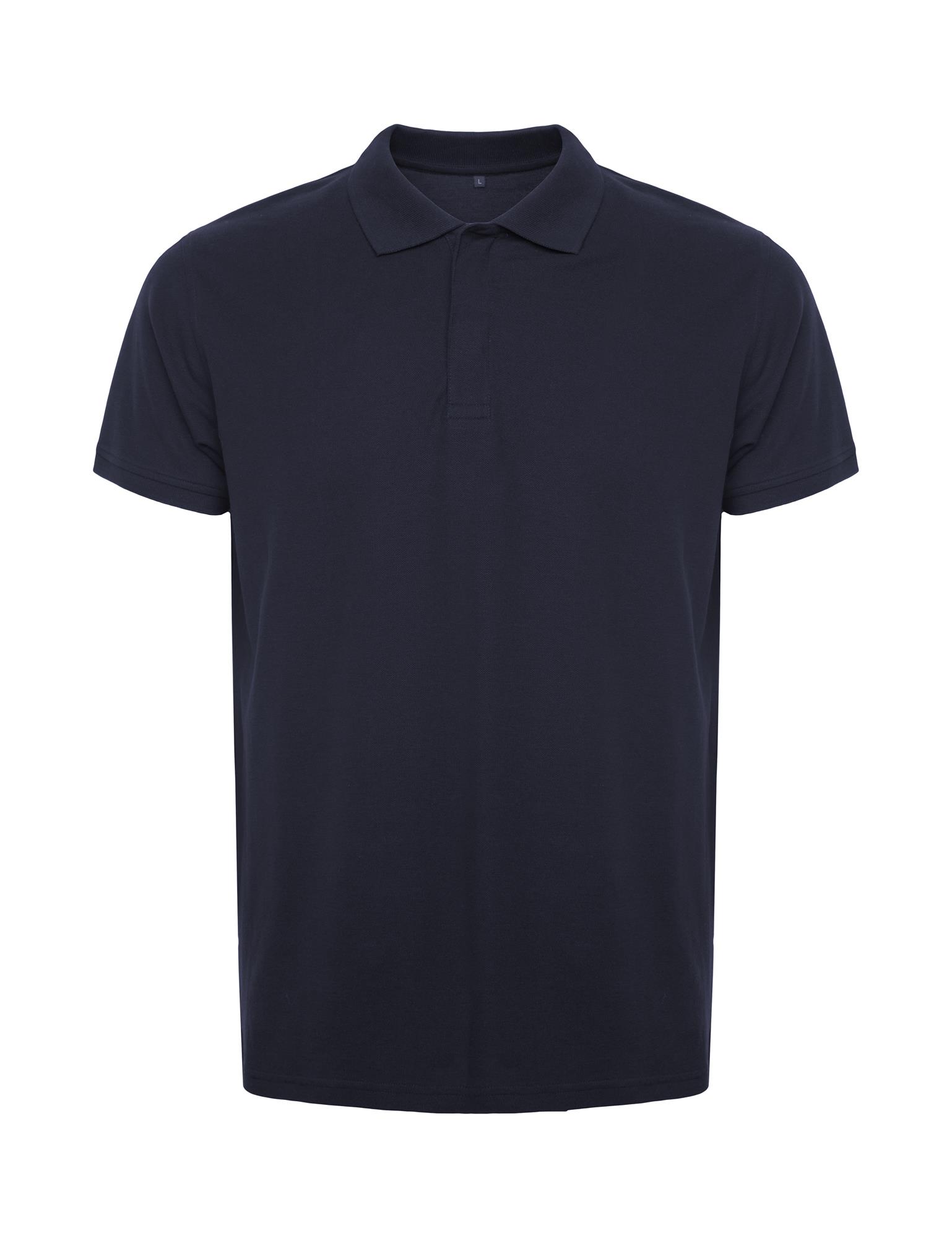 rover_short_sleeve_polo_shirt_kontomaniko_mplouzaki