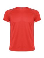 sepang_technical_t-shirt_texniko_mplouzaki