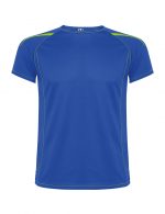 sepang_technical_t-shirt_texniko_mplouzaki