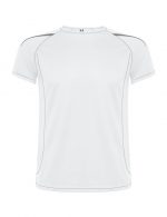 sepang_technical_t-shirt_texniko_mplouzaki