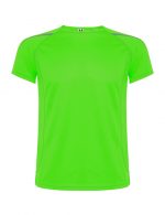 sepang_technical_t-shirt_texniko_mplouzaki