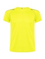 sepang_technical_t-shirt_texniko_mplouzaki