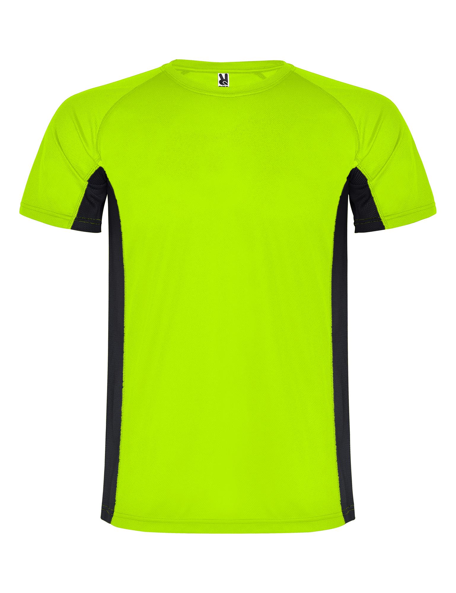 shanghai_technical_t-shirt_texniko_mplouzaki