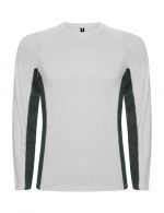 shanghai_technical_t-shirt_texniko_mplouzaki