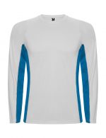 shanghai_technical_t-shirt_texniko_mplouzaki