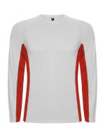 shanghai_technical_t-shirt_texniko_mplouzaki