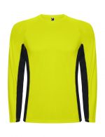 shanghai_technical_t-shirt_texniko_mplouzaki