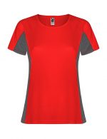 shanghai_woman_technical_t-shirt_texniko_mplouzaki