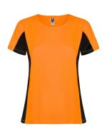 shanghai_woman_technical_t-shirt_texniko_mplouzaki