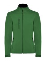 softshell_nebraska_woman_jacket_gynaikeia_zaketa
