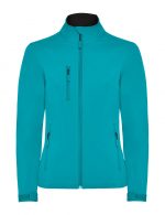 softshell_nebraska_woman_jacket_gynaikeia_zaketa