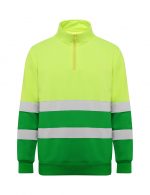 spica_high-visibility_sweater_fouter_ypsilis_eukrineias