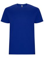 stafford_t-shirt_mplouzaki