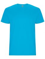 stafford_t-shirt_mplouzaki