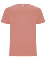 stafford_t-shirt_mplouzaki