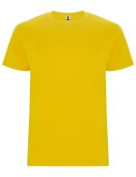 stafford_t-shirt_mplouzaki