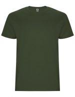 stafford_t-shirt_mplouzaki