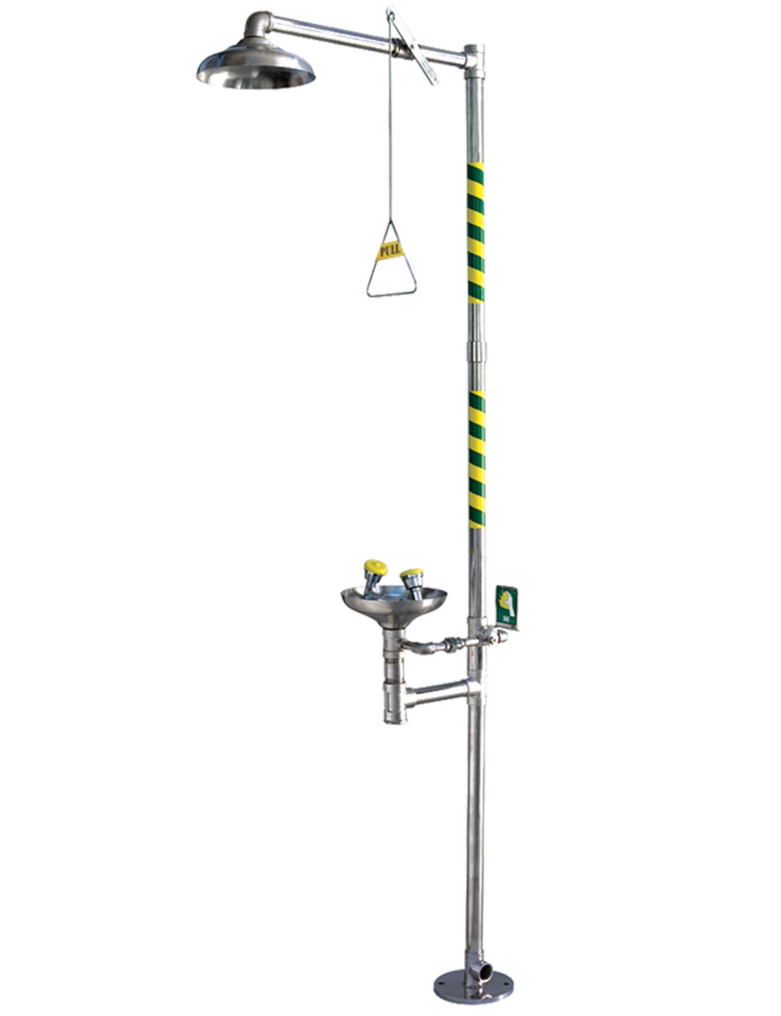 stainless_eye_and_body_wash_device_anoxeidwti_syskeui_plusis_matiwn_swmatos