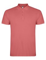 star_t-shirt_polo_mplouza