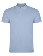 star_t-shirt_polo_mplouza