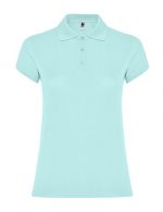 star_woman_t-shirts_polo_gynaikeio_mplouzaki